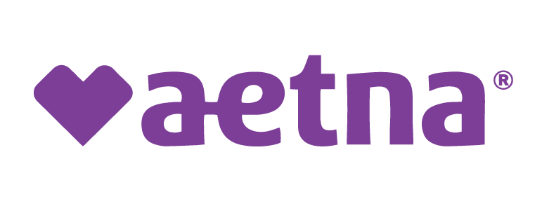 Aetna